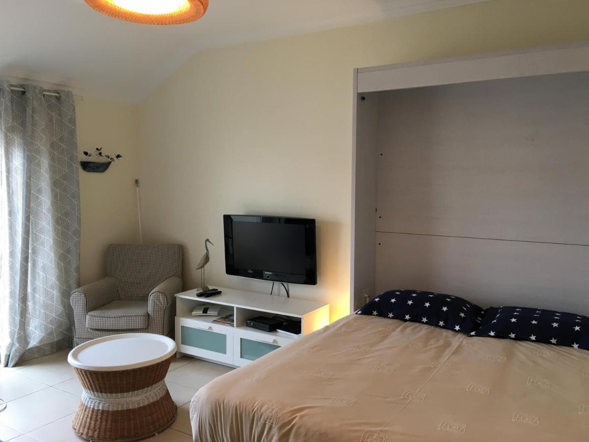 Casas Do Mar - Baleal 2 - Sea House Apartment Exterior photo