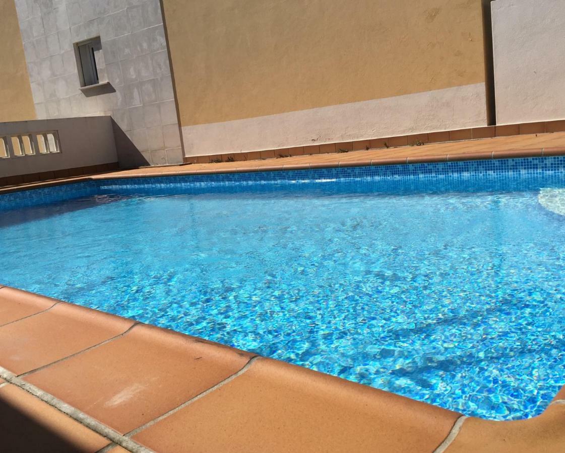 Casas Do Mar - Baleal 2 - Sea House Apartment Exterior photo